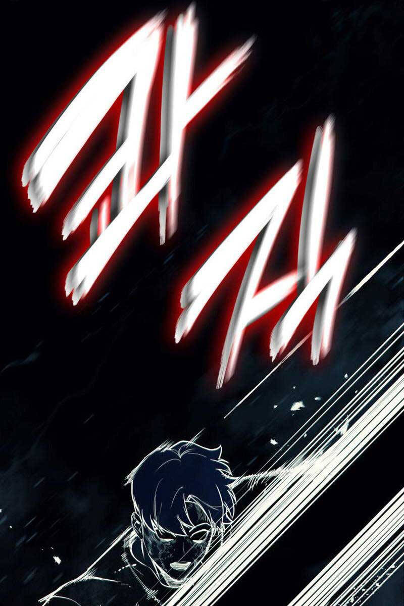 Vị Vua Mạnh Nhất Đã Trở Lại - Chapter 73 - Page 48