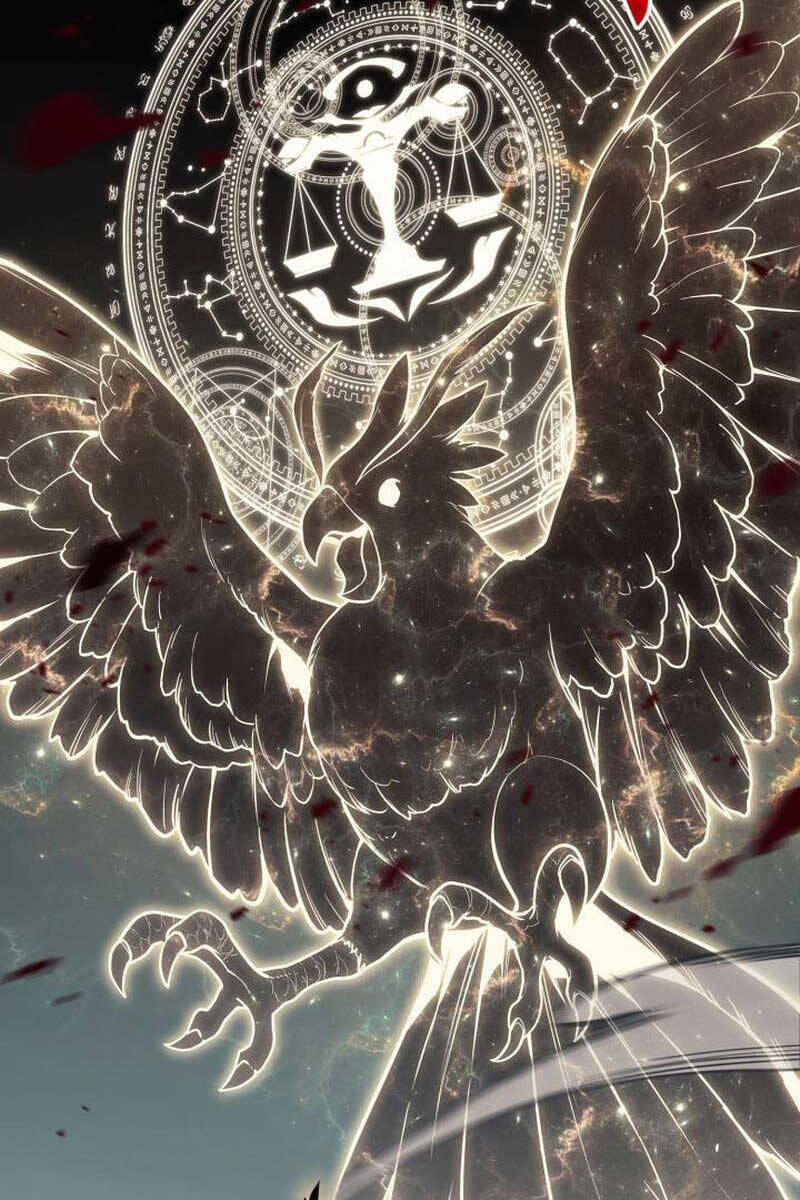 Vị Vua Mạnh Nhất Đã Trở Lại - Chapter 73 - Page 5