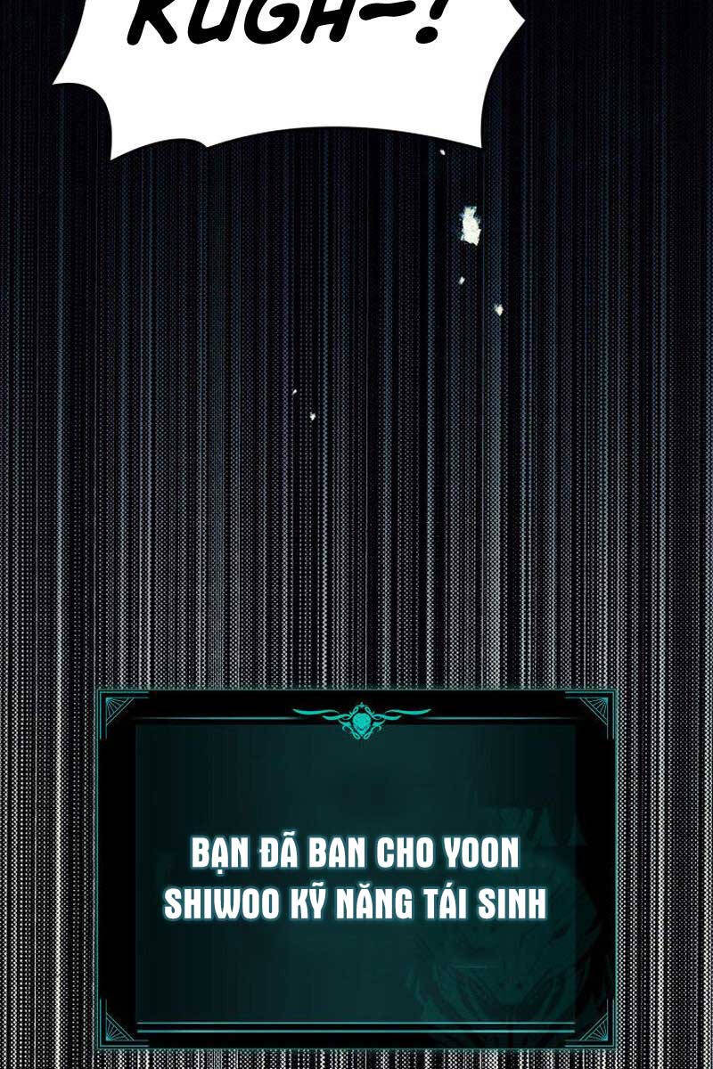 Vị Vua Mạnh Nhất Đã Trở Lại - Chapter 73 - Page 50