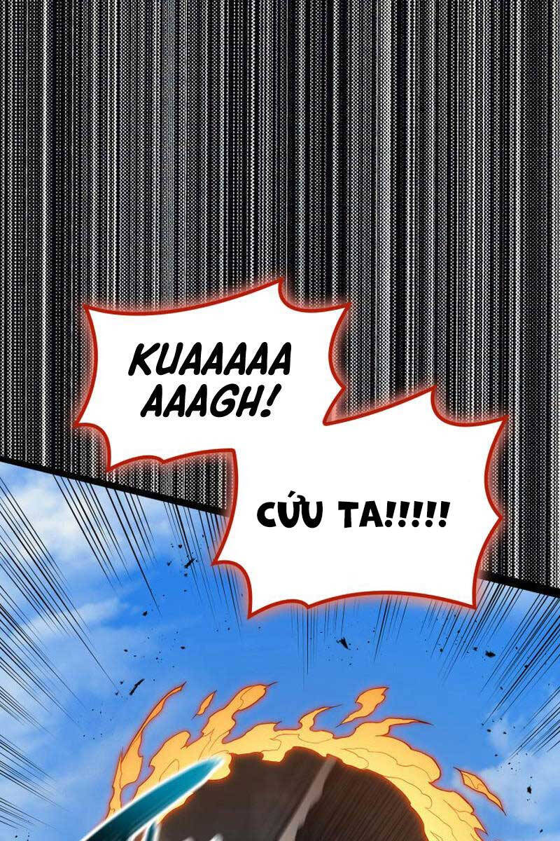 Vị Vua Mạnh Nhất Đã Trở Lại - Chapter 73 - Page 51
