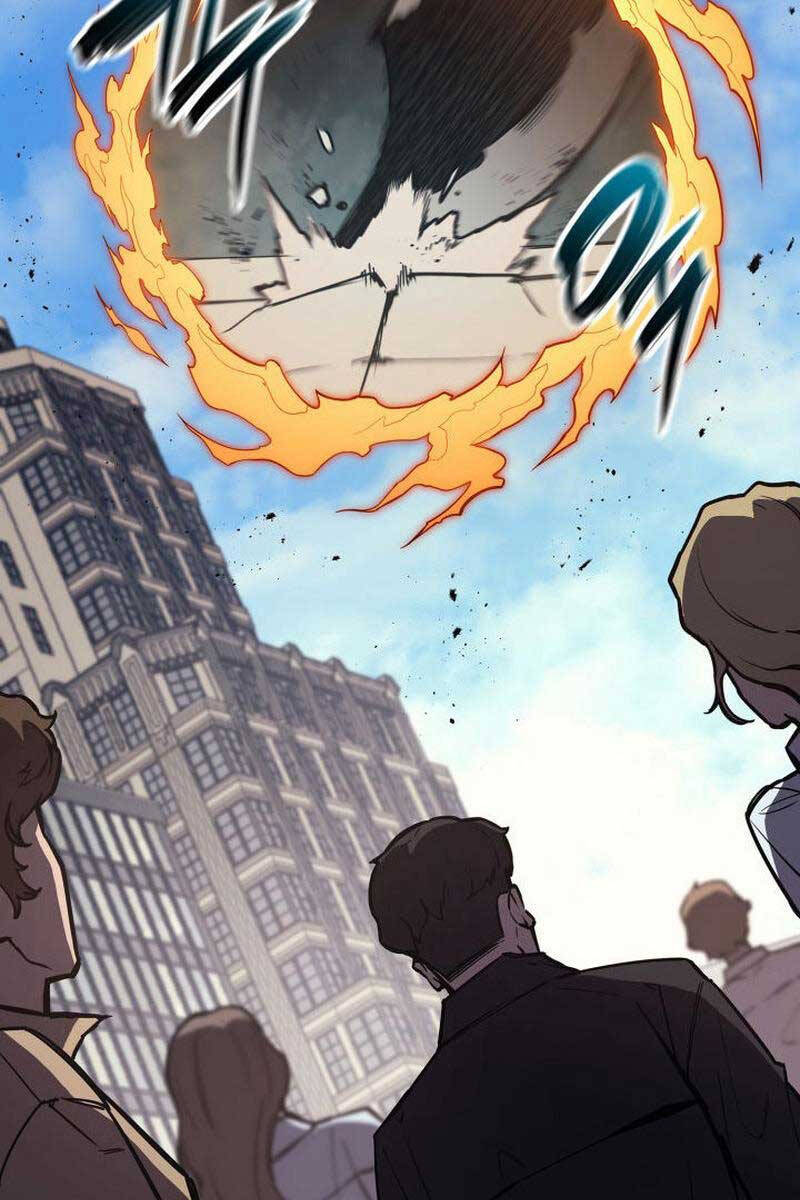 Vị Vua Mạnh Nhất Đã Trở Lại - Chapter 73 - Page 52