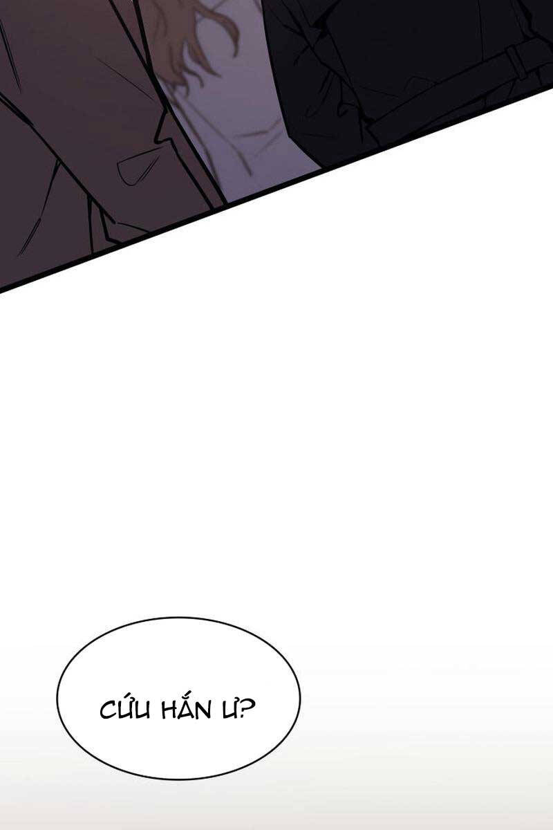 Vị Vua Mạnh Nhất Đã Trở Lại - Chapter 73 - Page 53