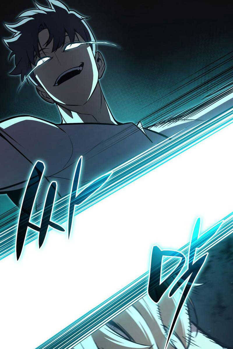 Vị Vua Mạnh Nhất Đã Trở Lại - Chapter 73 - Page 55