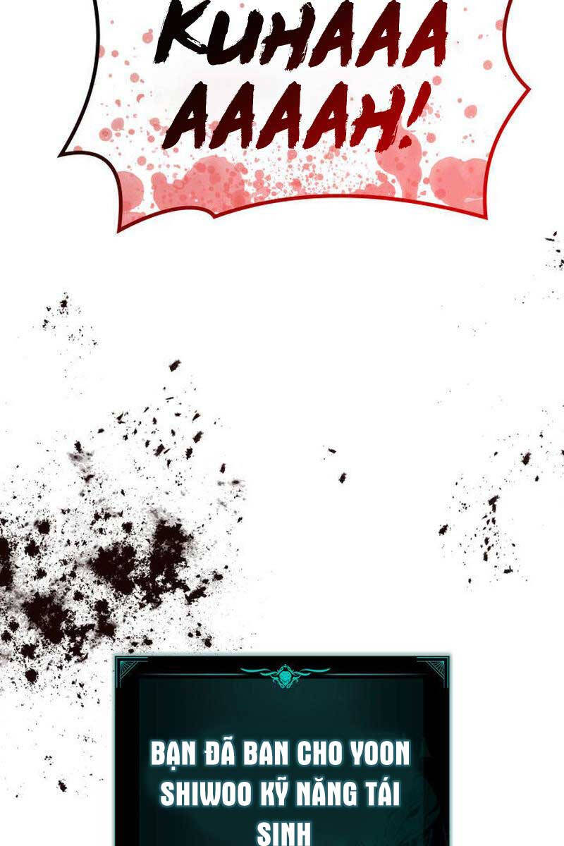 Vị Vua Mạnh Nhất Đã Trở Lại - Chapter 73 - Page 57