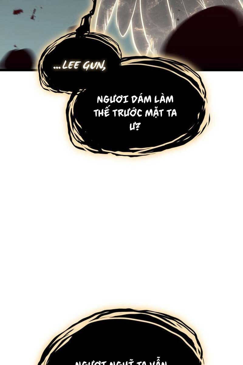 Vị Vua Mạnh Nhất Đã Trở Lại - Chapter 73 - Page 6