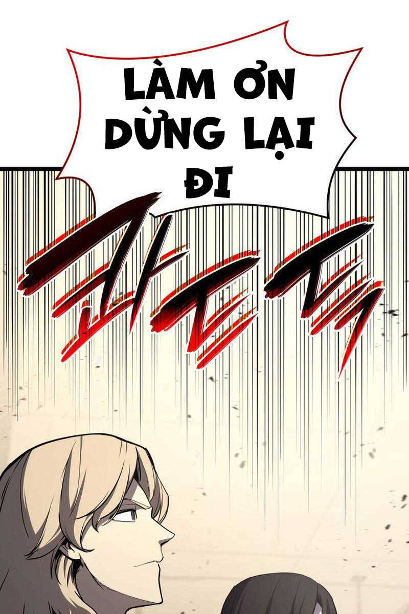 Vị Vua Mạnh Nhất Đã Trở Lại - Chapter 73 - Page 61