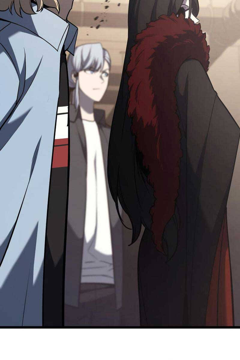 Vị Vua Mạnh Nhất Đã Trở Lại - Chapter 73 - Page 62