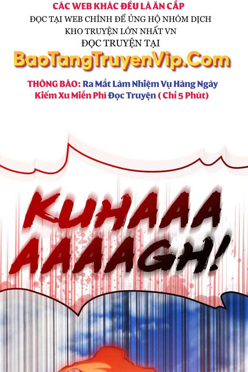 Vị Vua Mạnh Nhất Đã Trở Lại - Chapter 73 - Page 63