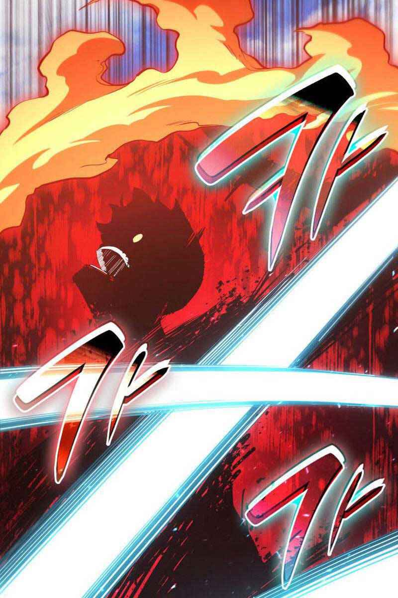 Vị Vua Mạnh Nhất Đã Trở Lại - Chapter 73 - Page 64