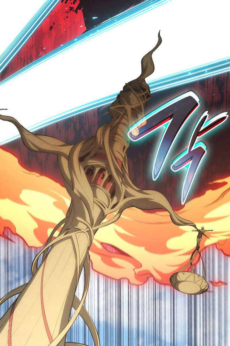 Vị Vua Mạnh Nhất Đã Trở Lại - Chapter 73 - Page 65