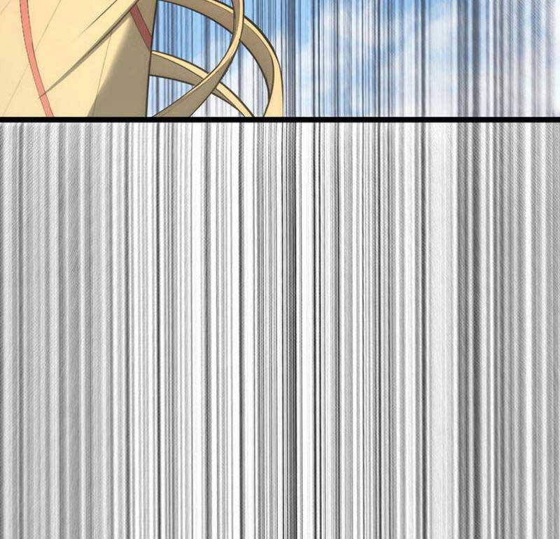 Vị Vua Mạnh Nhất Đã Trở Lại - Chapter 73 - Page 66