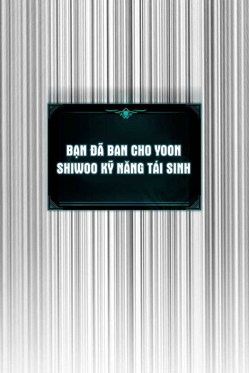 Vị Vua Mạnh Nhất Đã Trở Lại - Chapter 73 - Page 67