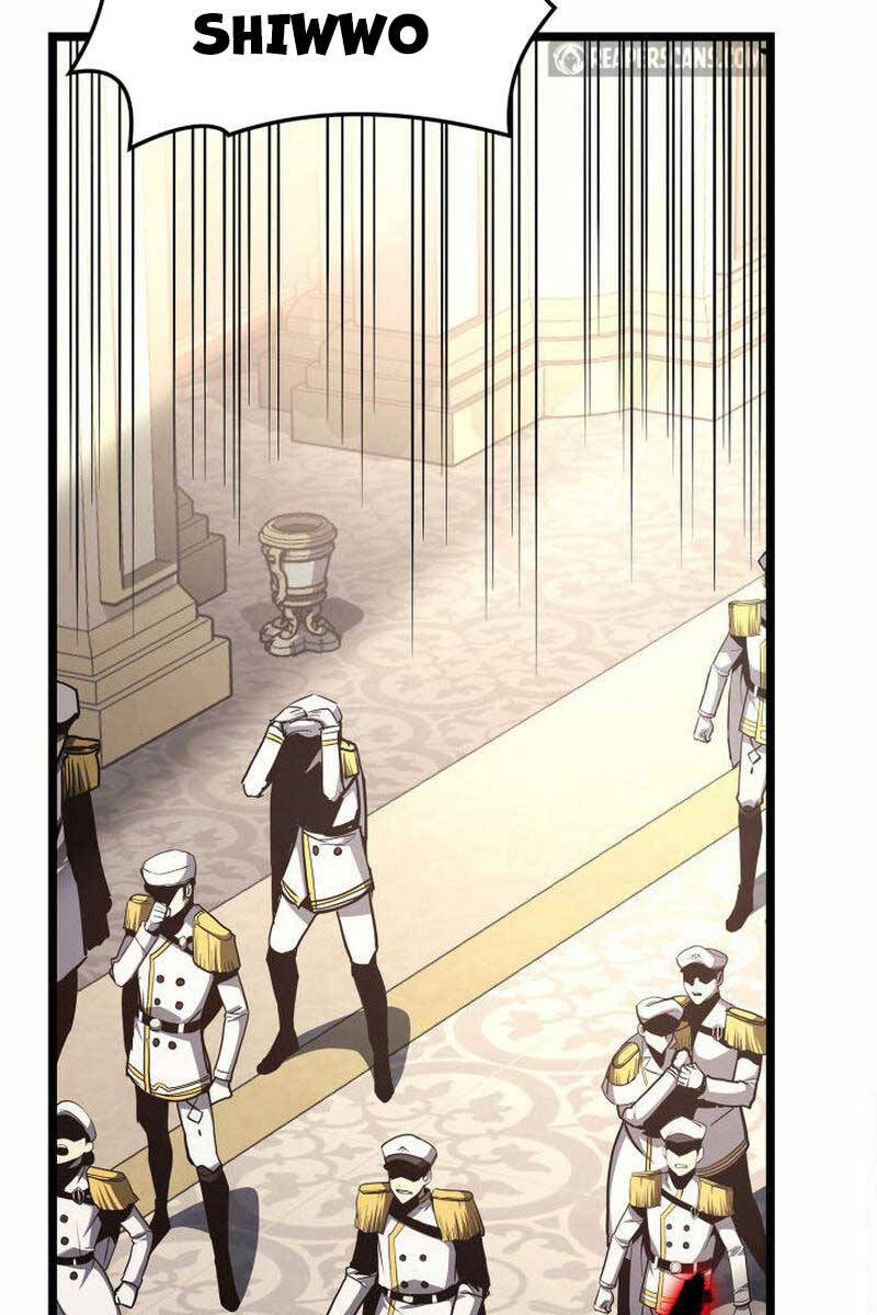 Vị Vua Mạnh Nhất Đã Trở Lại - Chapter 73 - Page 69