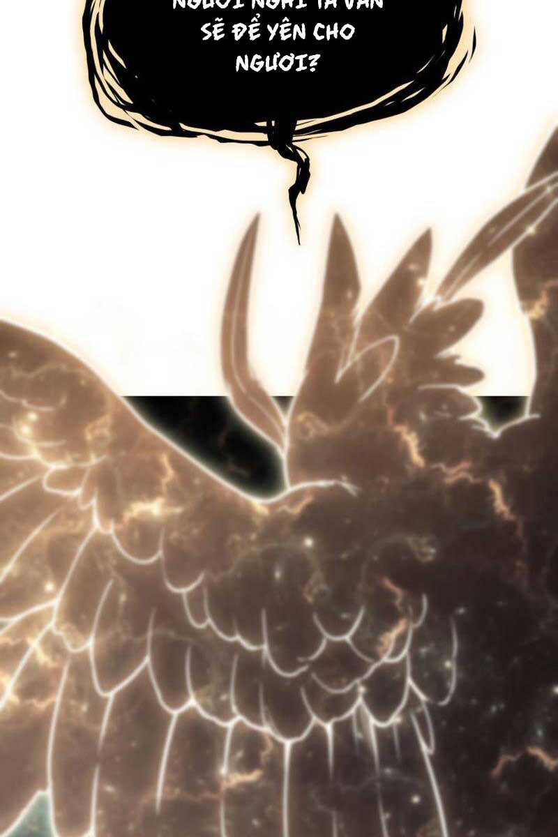 Vị Vua Mạnh Nhất Đã Trở Lại - Chapter 73 - Page 7