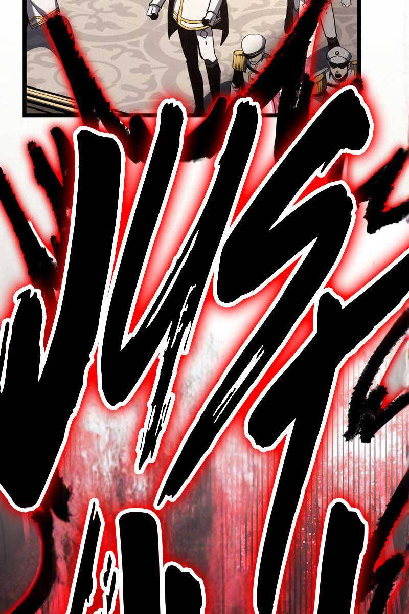 Vị Vua Mạnh Nhất Đã Trở Lại - Chapter 73 - Page 70