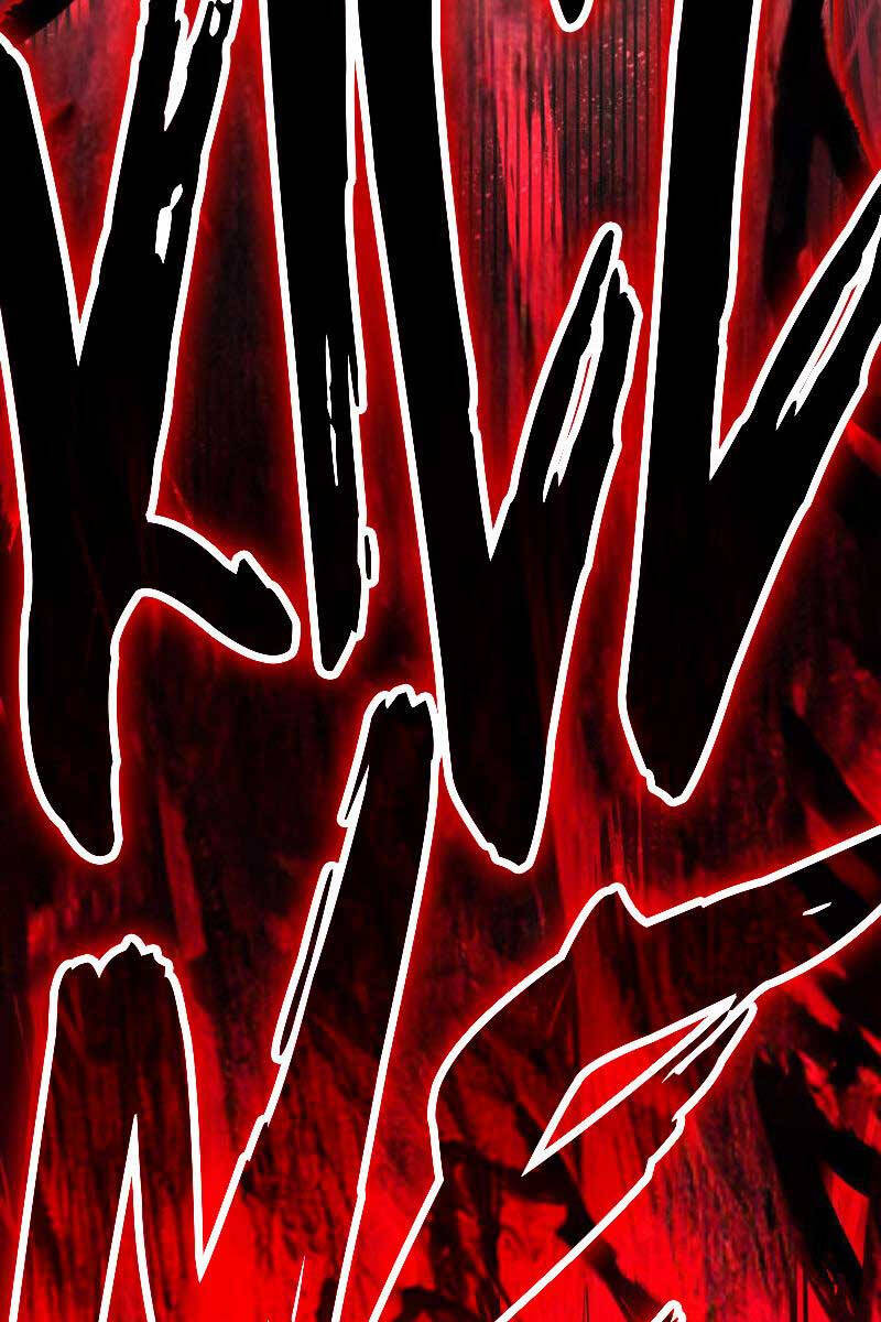 Vị Vua Mạnh Nhất Đã Trở Lại - Chapter 73 - Page 71