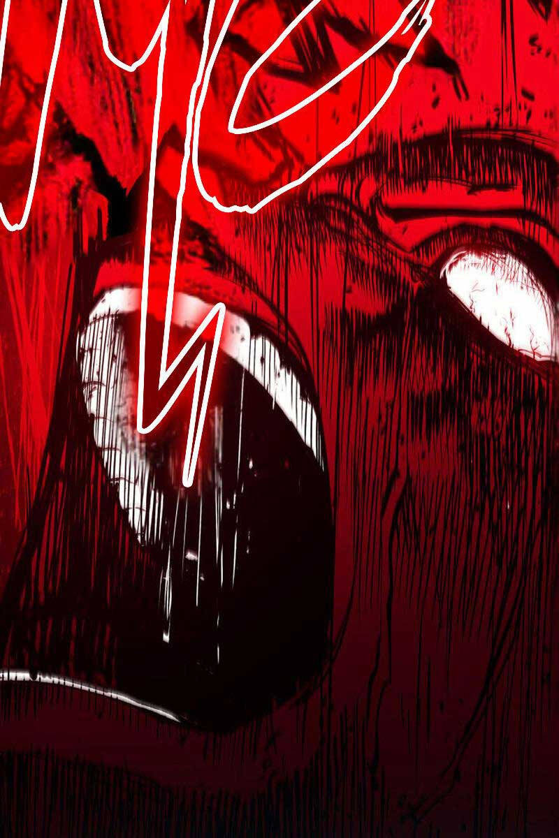 Vị Vua Mạnh Nhất Đã Trở Lại - Chapter 73 - Page 72