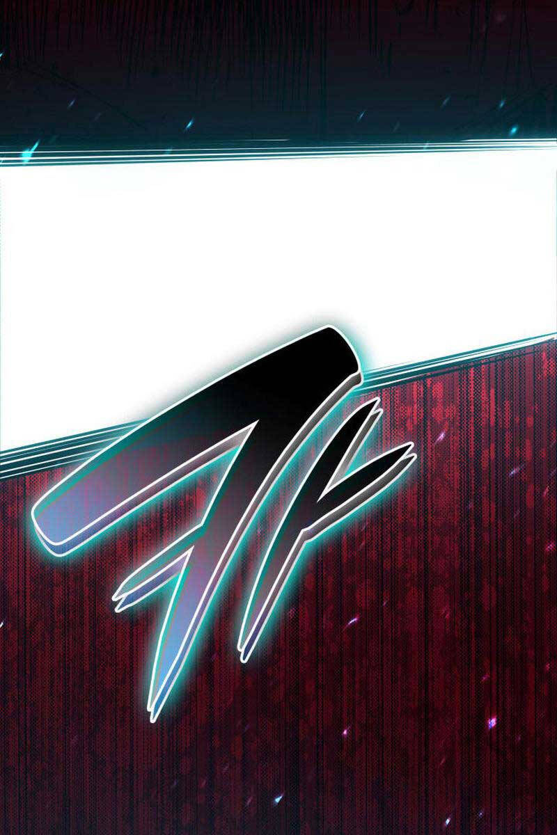 Vị Vua Mạnh Nhất Đã Trở Lại - Chapter 73 - Page 73