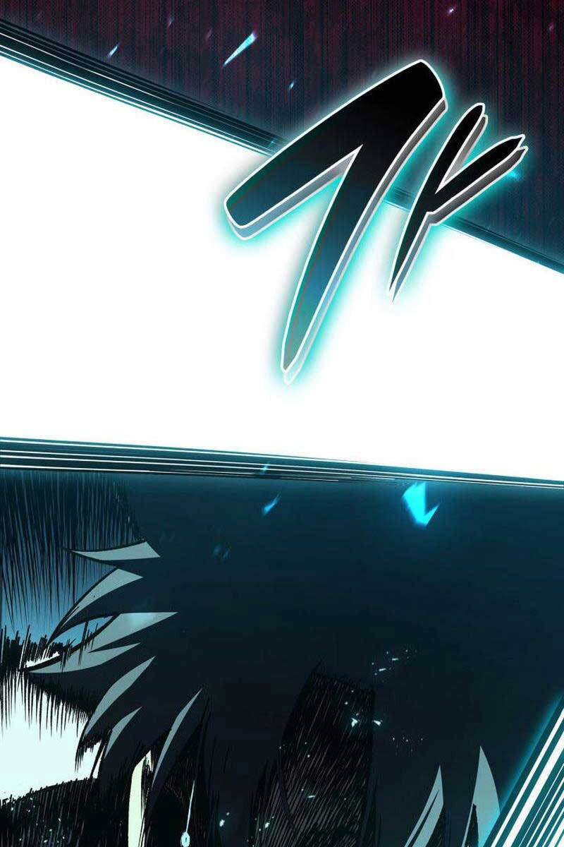 Vị Vua Mạnh Nhất Đã Trở Lại - Chapter 73 - Page 74