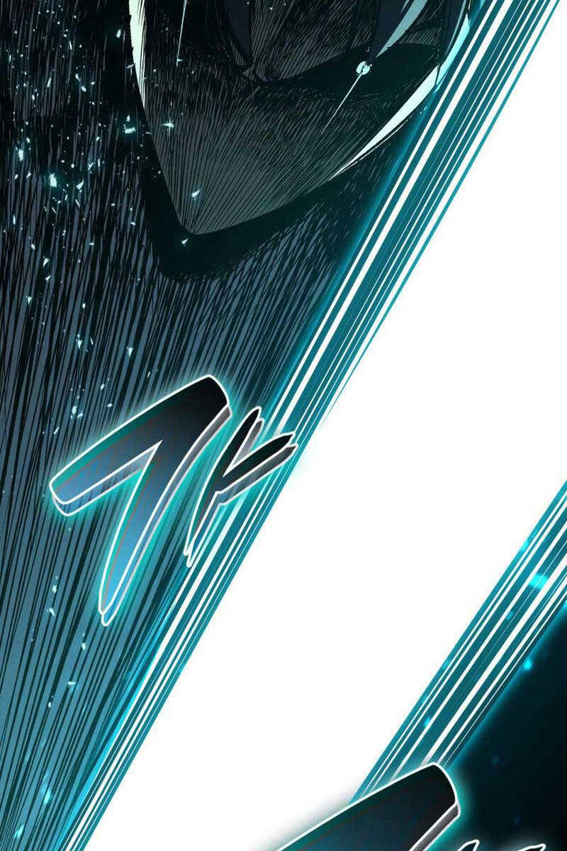 Vị Vua Mạnh Nhất Đã Trở Lại - Chapter 73 - Page 75