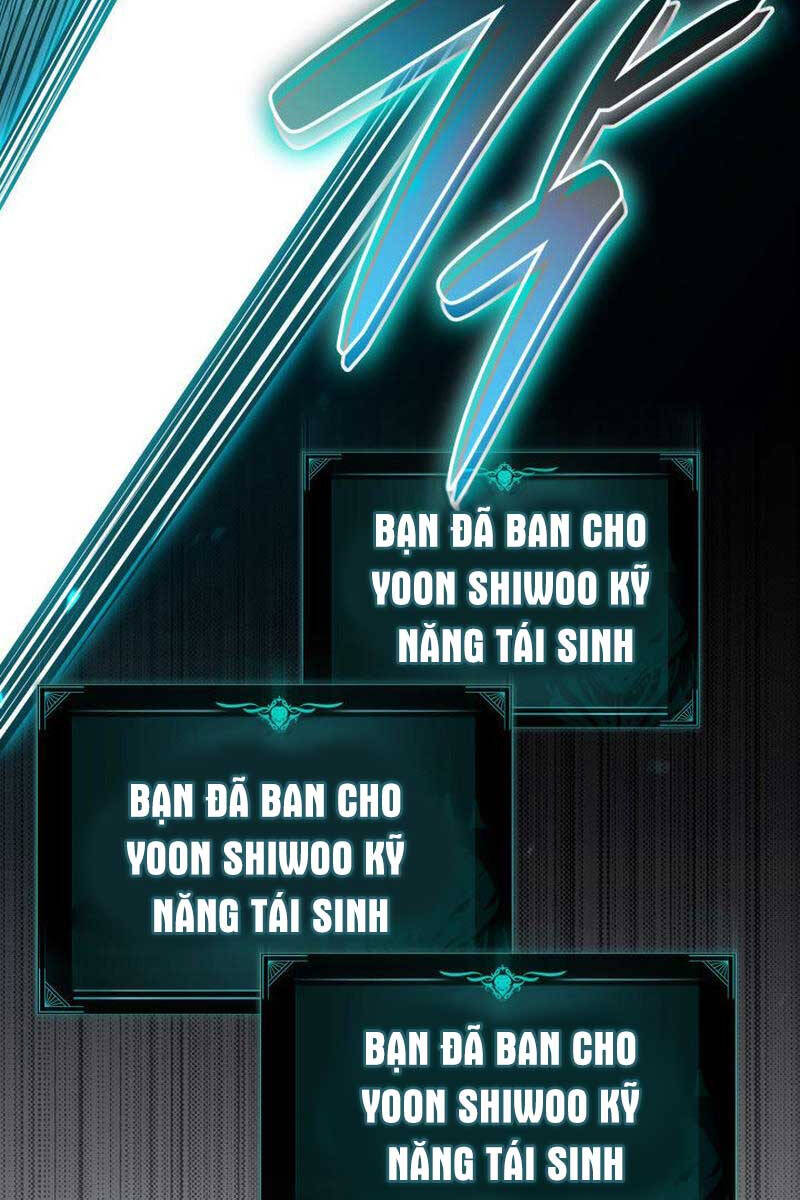 Vị Vua Mạnh Nhất Đã Trở Lại - Chapter 73 - Page 76