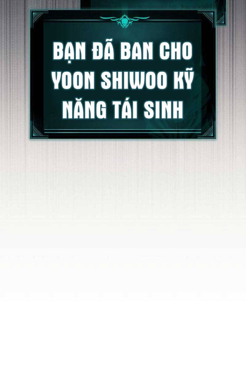 Vị Vua Mạnh Nhất Đã Trở Lại - Chapter 73 - Page 77