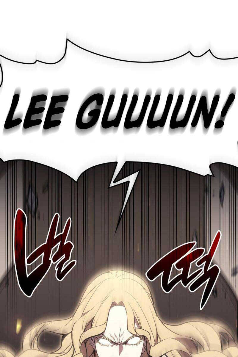 Vị Vua Mạnh Nhất Đã Trở Lại - Chapter 73 - Page 78