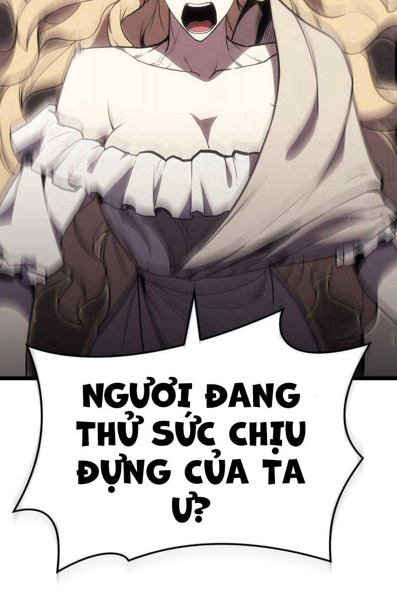 Vị Vua Mạnh Nhất Đã Trở Lại - Chapter 73 - Page 79