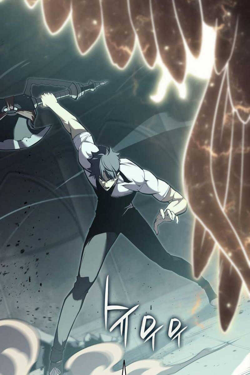 Vị Vua Mạnh Nhất Đã Trở Lại - Chapter 73 - Page 8