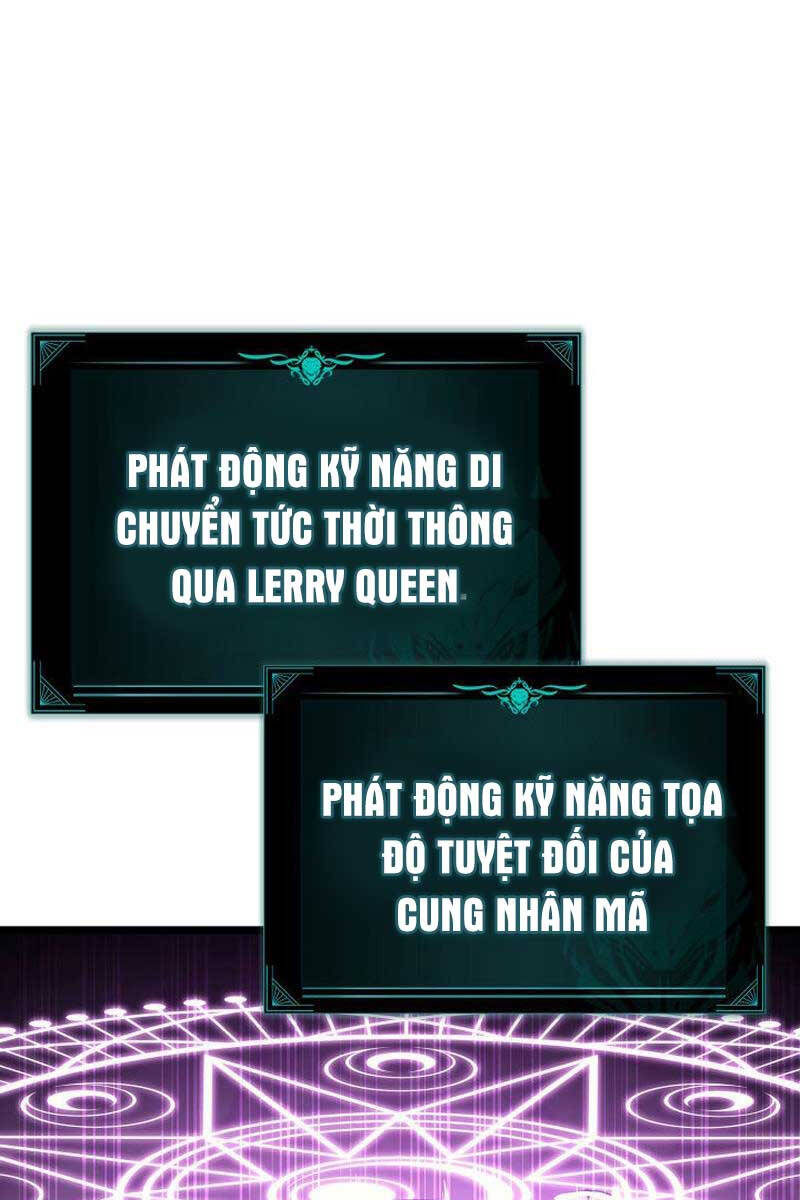 Vị Vua Mạnh Nhất Đã Trở Lại - Chapter 73 - Page 80