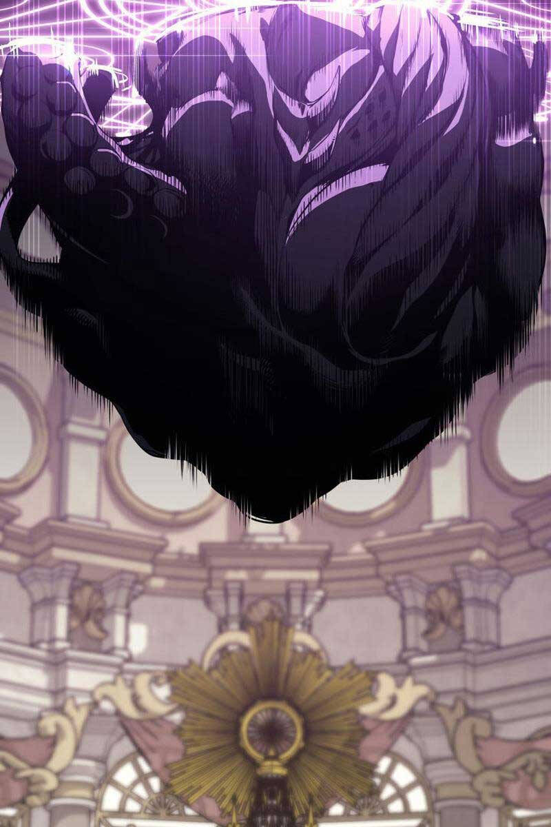 Vị Vua Mạnh Nhất Đã Trở Lại - Chapter 73 - Page 81