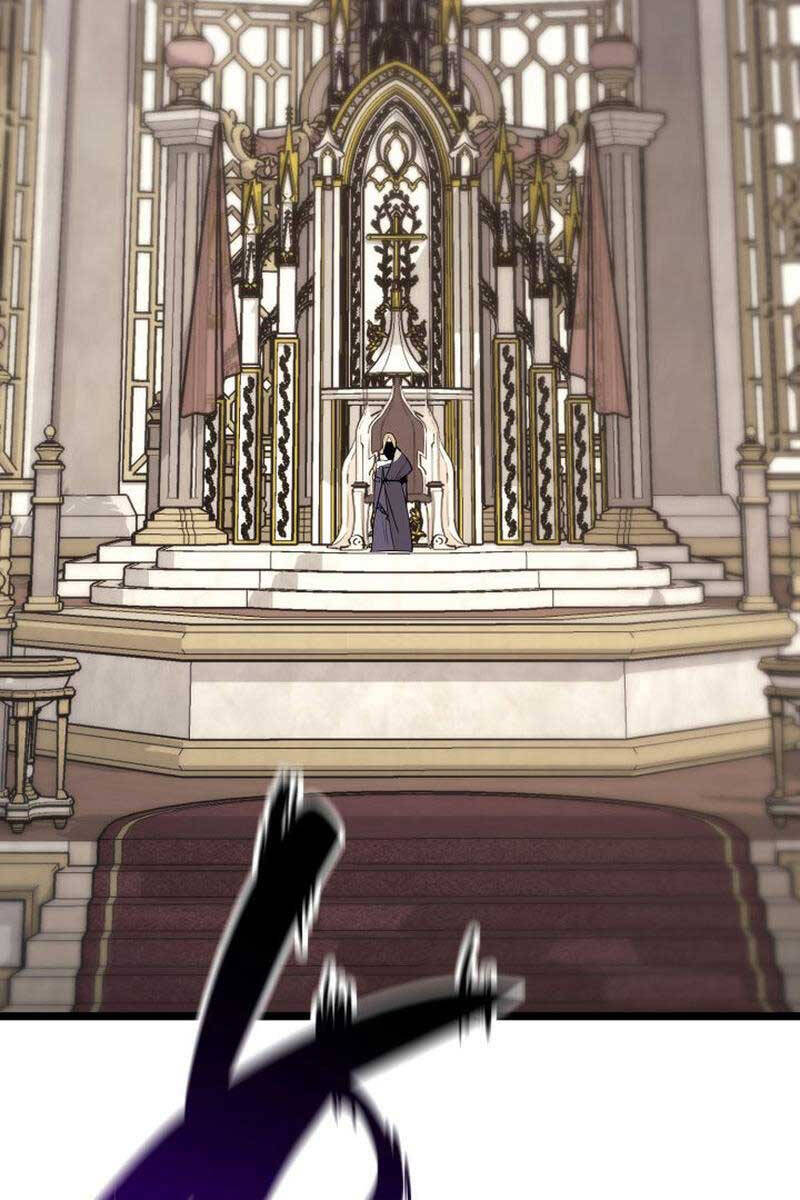 Vị Vua Mạnh Nhất Đã Trở Lại - Chapter 73 - Page 82