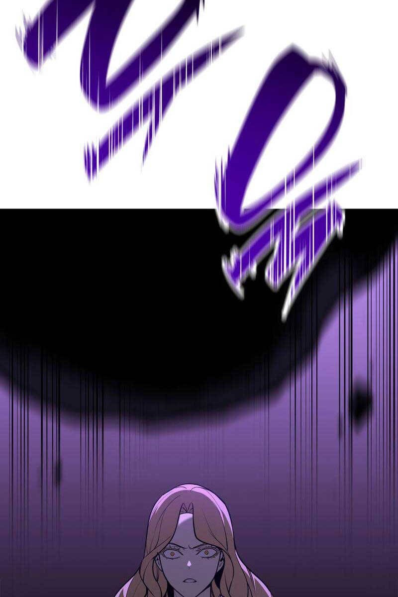 Vị Vua Mạnh Nhất Đã Trở Lại - Chapter 73 - Page 83