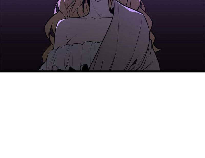 Vị Vua Mạnh Nhất Đã Trở Lại - Chapter 73 - Page 84