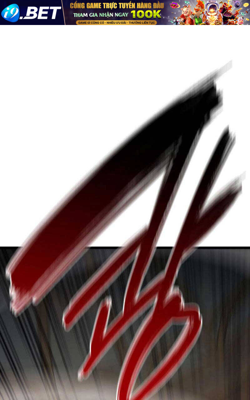 Vị Vua Mạnh Nhất Đã Trở Lại - Chapter 73 - Page 85