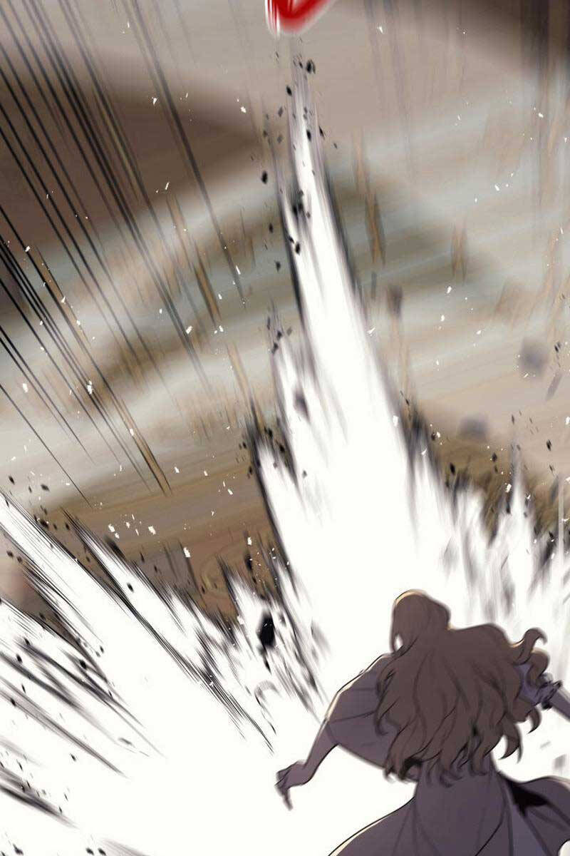 Vị Vua Mạnh Nhất Đã Trở Lại - Chapter 73 - Page 86