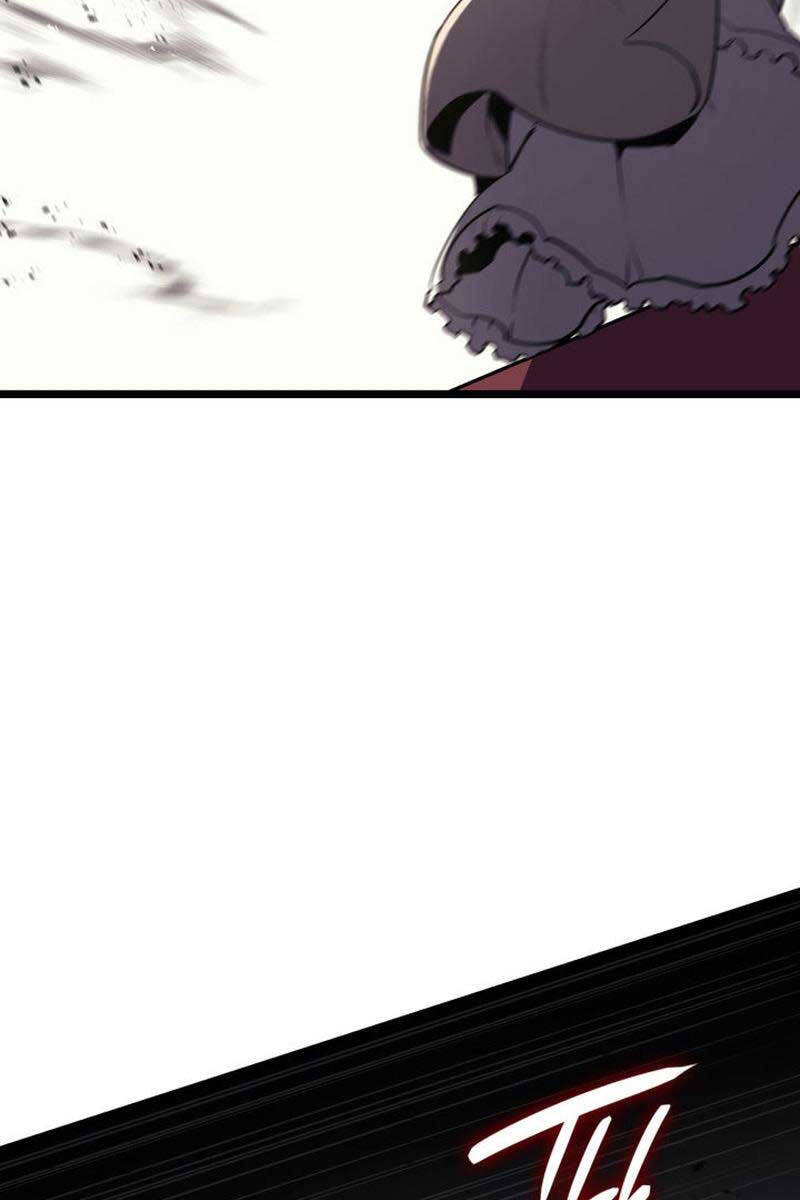 Vị Vua Mạnh Nhất Đã Trở Lại - Chapter 73 - Page 87