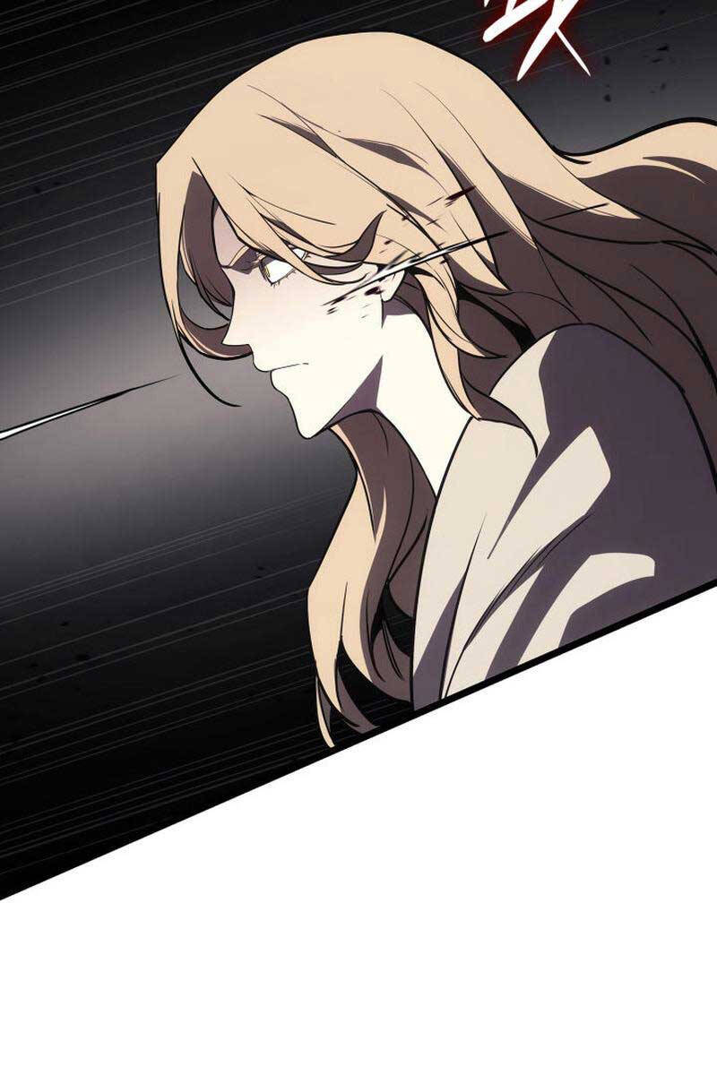 Vị Vua Mạnh Nhất Đã Trở Lại - Chapter 73 - Page 88