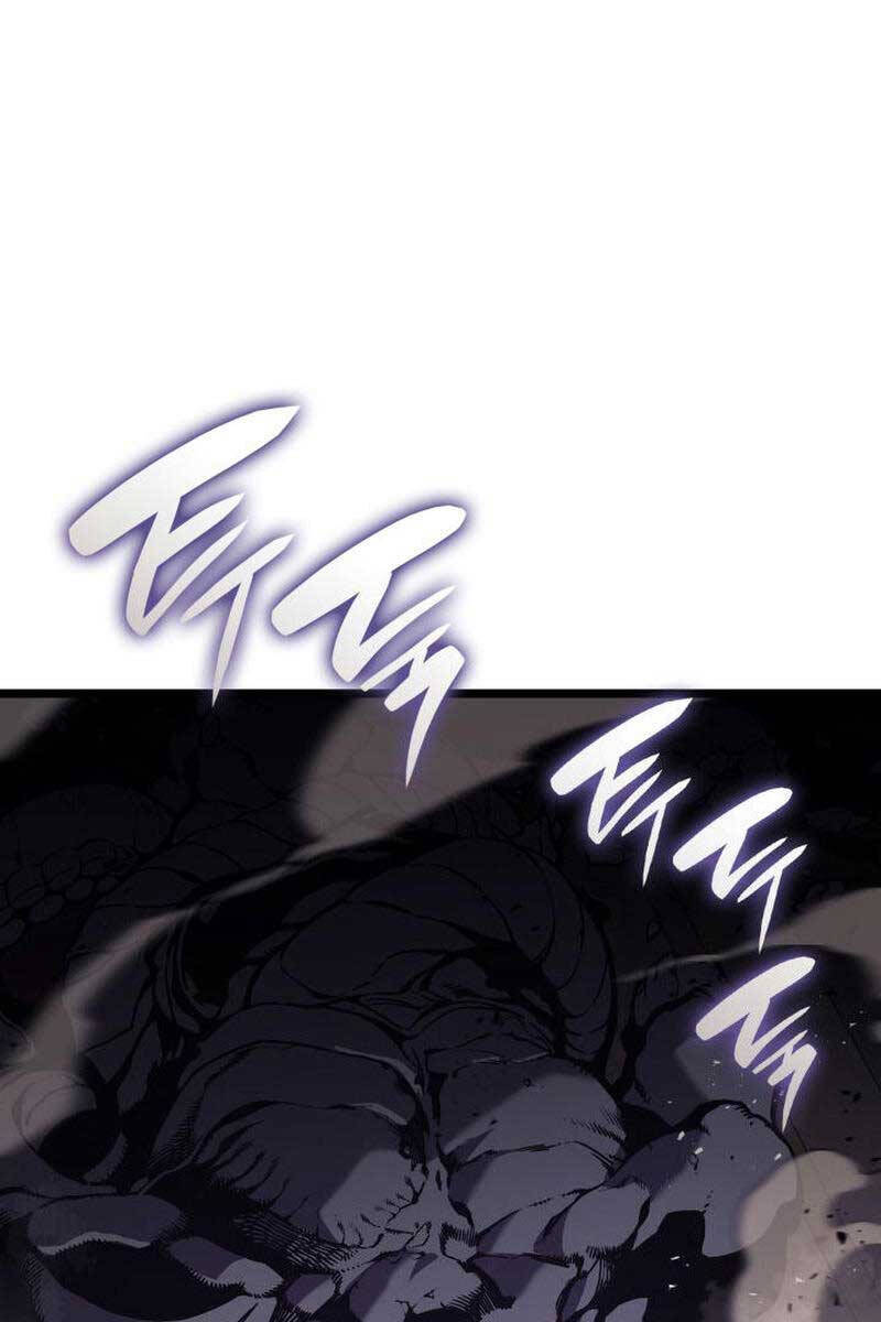 Vị Vua Mạnh Nhất Đã Trở Lại - Chapter 73 - Page 89