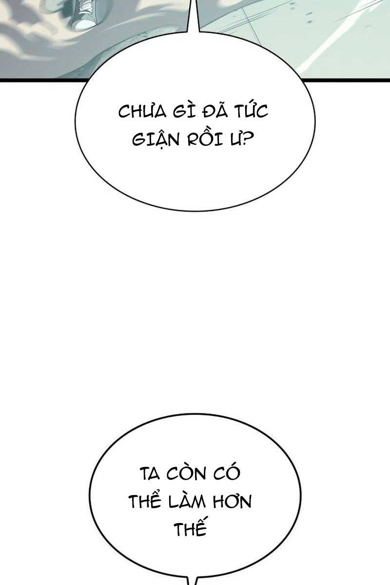 Vị Vua Mạnh Nhất Đã Trở Lại - Chapter 73 - Page 9