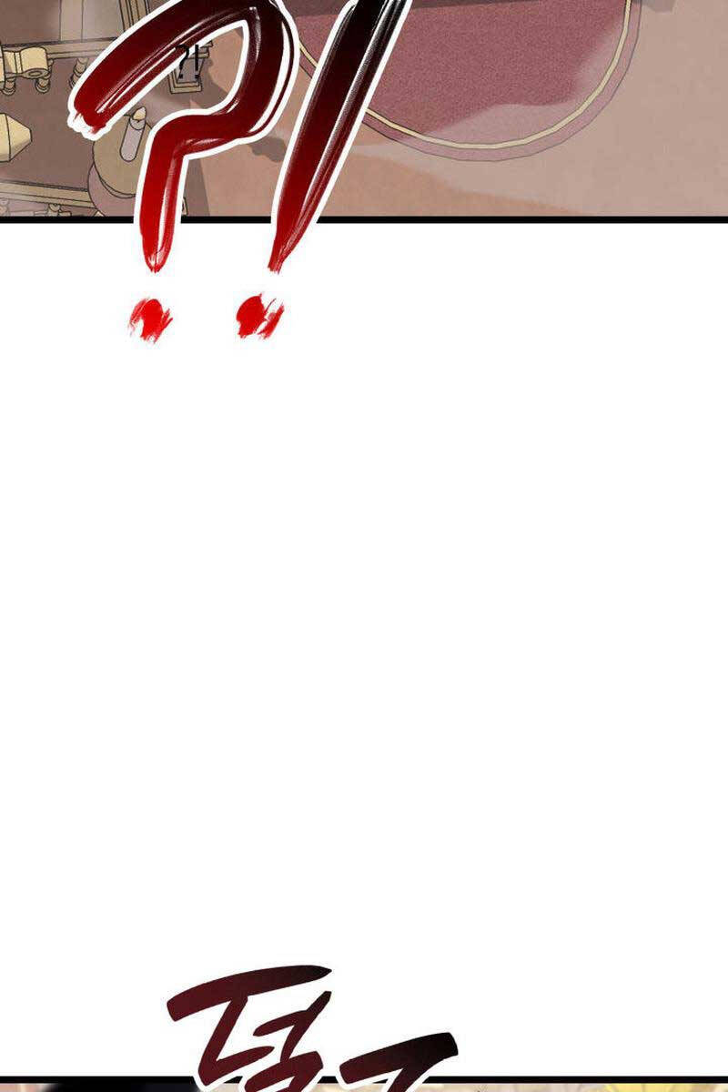 Vị Vua Mạnh Nhất Đã Trở Lại - Chapter 73 - Page 91