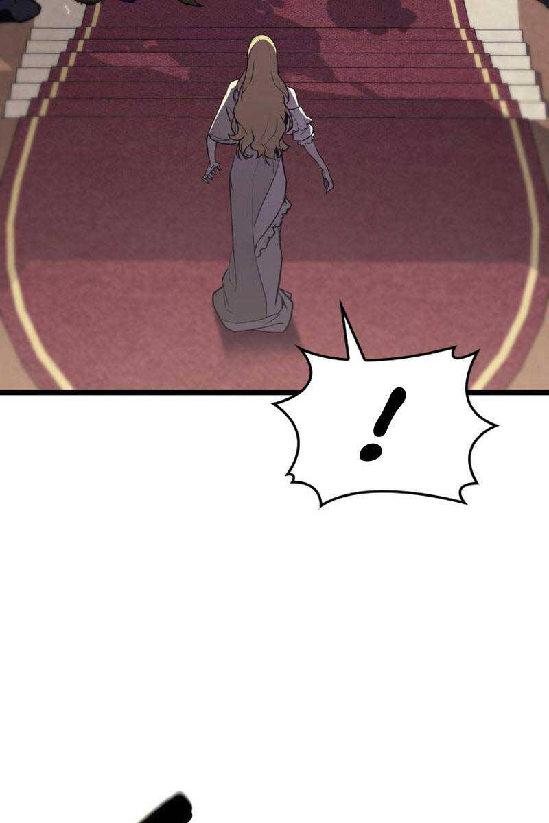 Vị Vua Mạnh Nhất Đã Trở Lại - Chapter 73 - Page 94