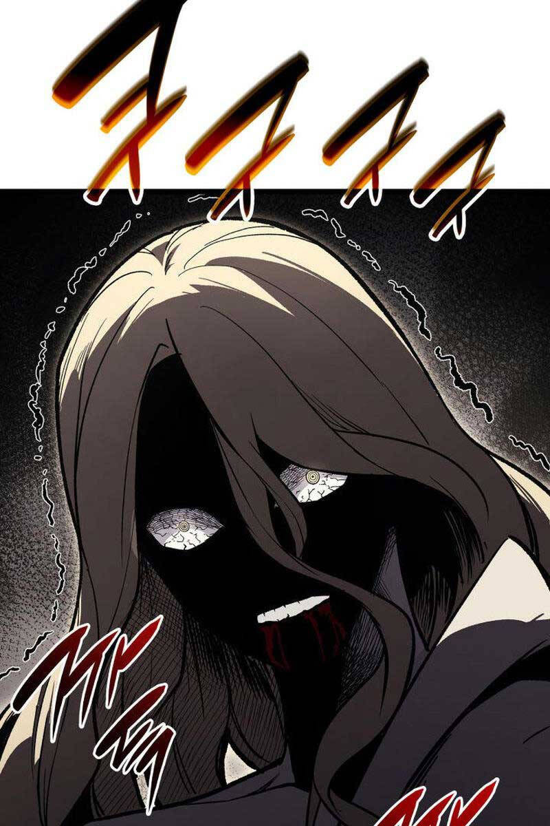 Vị Vua Mạnh Nhất Đã Trở Lại - Chapter 73 - Page 95
