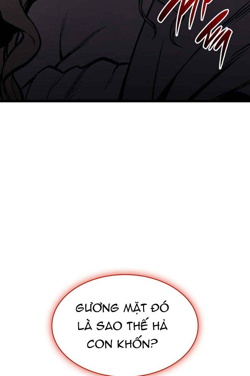 Vị Vua Mạnh Nhất Đã Trở Lại - Chapter 73 - Page 96