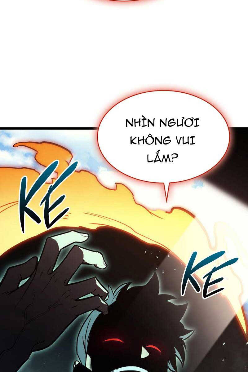 Vị Vua Mạnh Nhất Đã Trở Lại - Chapter 73 - Page 97