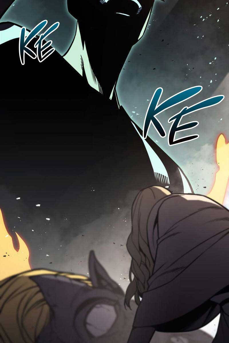 Vị Vua Mạnh Nhất Đã Trở Lại - Chapter 73 - Page 98