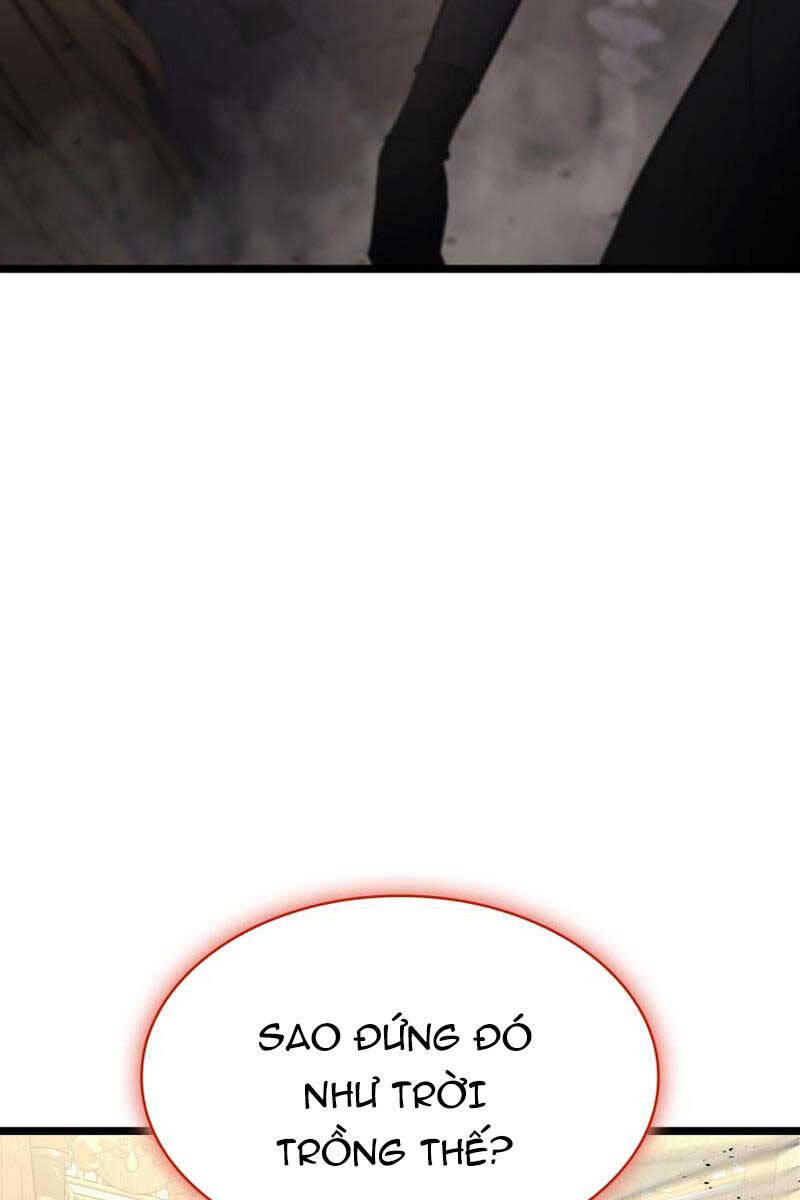 Vị Vua Mạnh Nhất Đã Trở Lại - Chapter 73 - Page 99