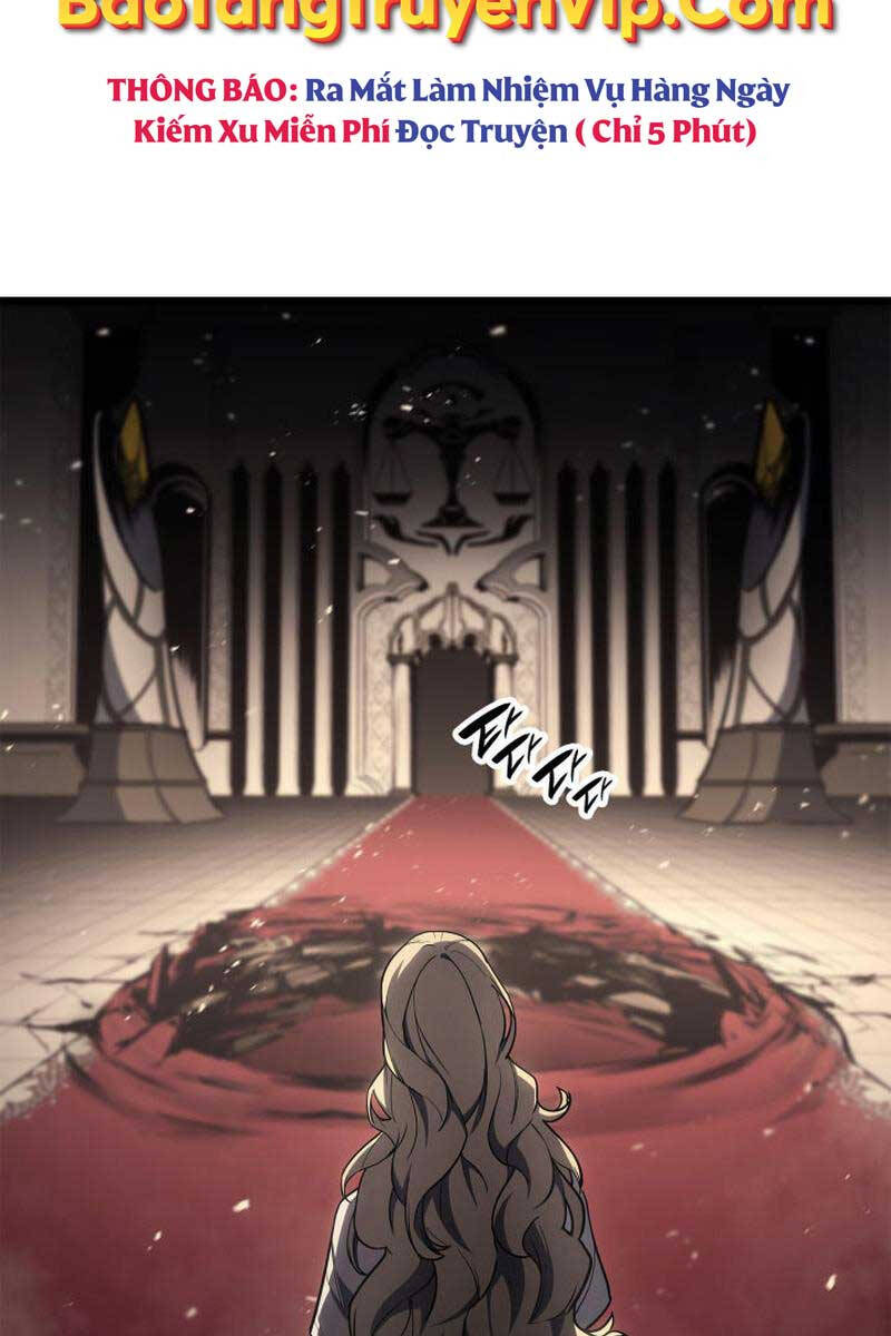 Vị Vua Mạnh Nhất Đã Trở Lại - Chapter 74 - Page 102