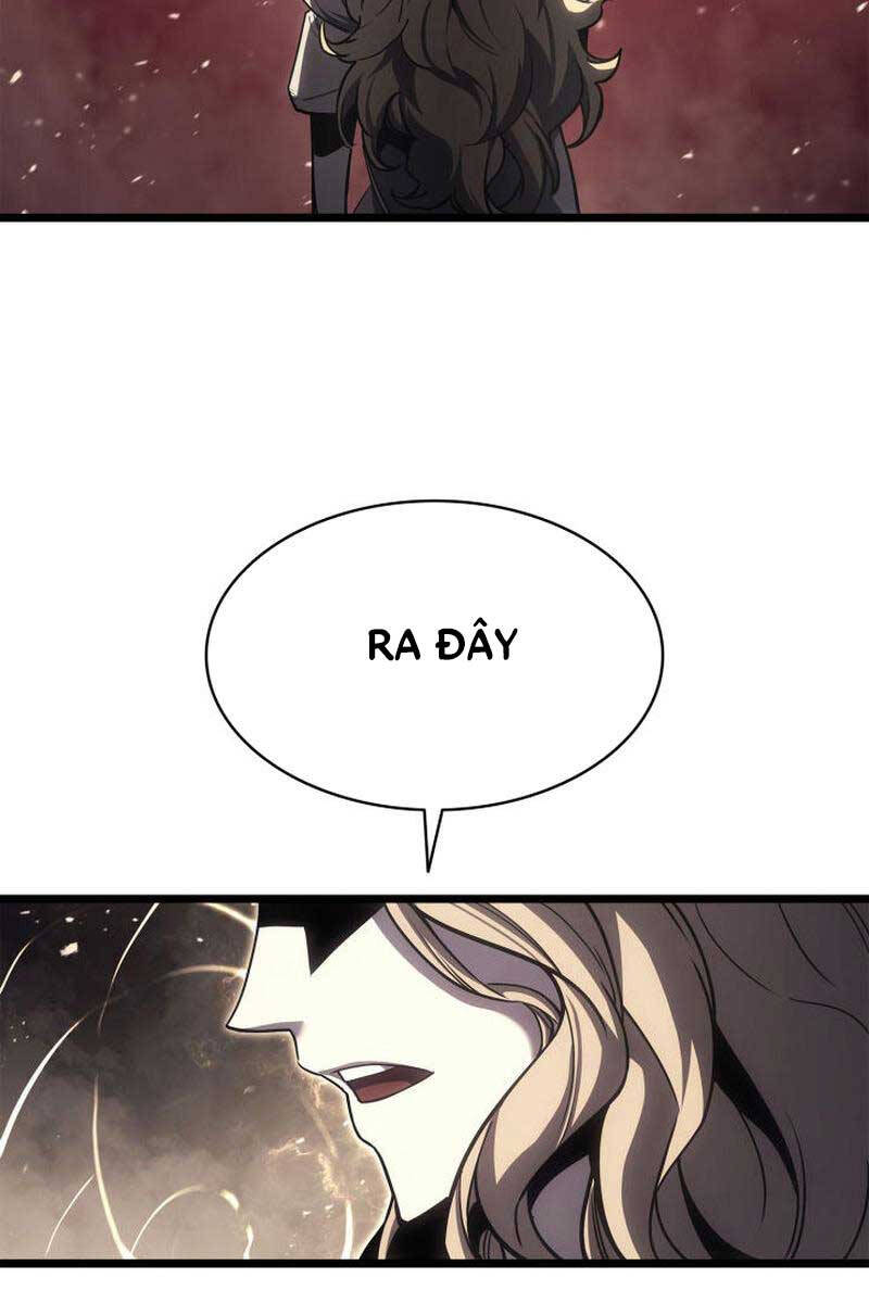 Vị Vua Mạnh Nhất Đã Trở Lại - Chapter 74 - Page 103