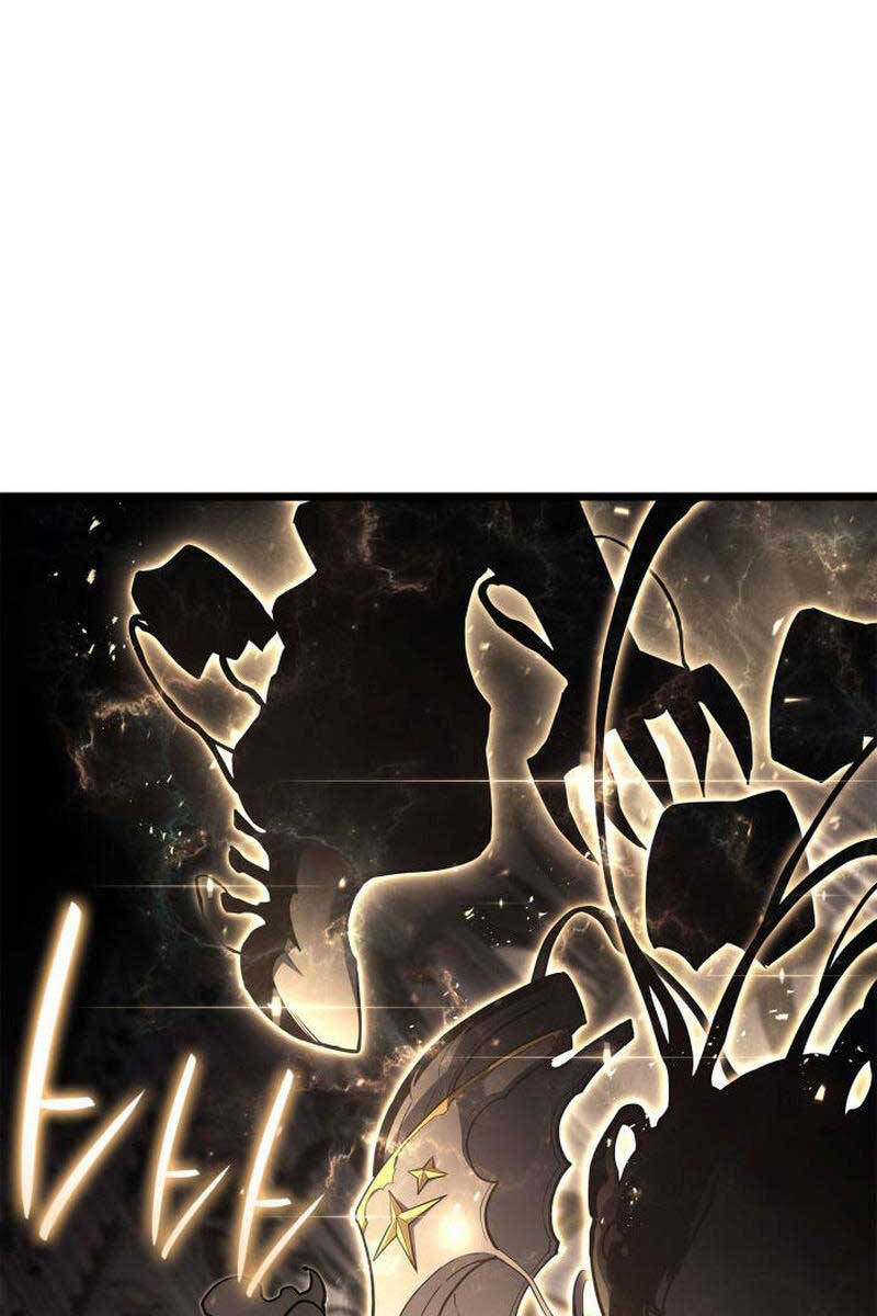 Vị Vua Mạnh Nhất Đã Trở Lại - Chapter 74 - Page 104